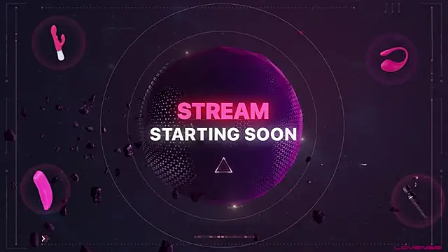 MisterHardCockk online show from March 2026 11:35:02 PM