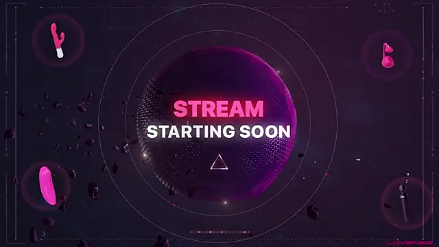 MisterHardCockk online show from March 2026 06:26:01 PM