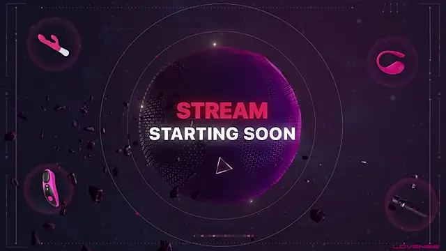 MisterHardCockk online show from June 2026 10:40:02 PM