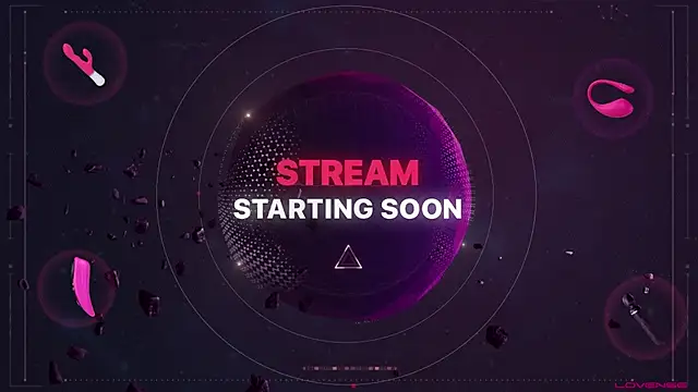 MisterHardCockk online show from July 2026 02:45:02 PM