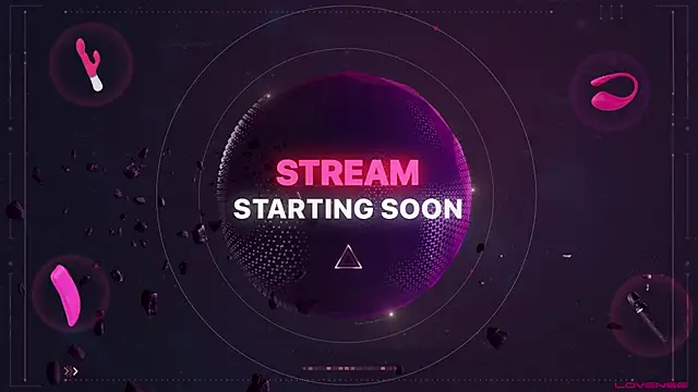 MisterHardCockk online show from July 2026 12:18:01 AM