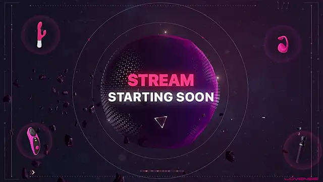 MisterHardCockk online show from June 2026 05:24:01 PM