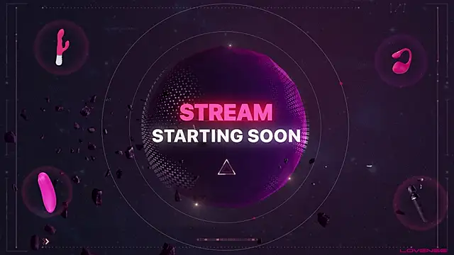 MisterHardCockk online show from March 2026 11:27:01 PM