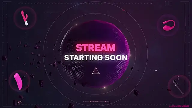 MisterHardCockk online show from March 2026 01:44:02 AM