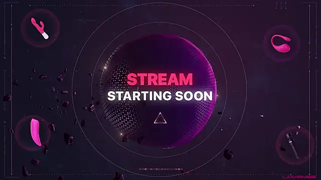 MisterHardCockk online show from July 2026 09:48:01 PM