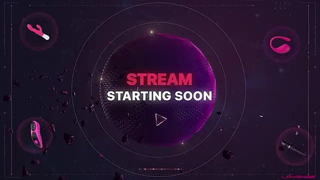 MisterHardCockk online show from August 2026 11:25:01 PM