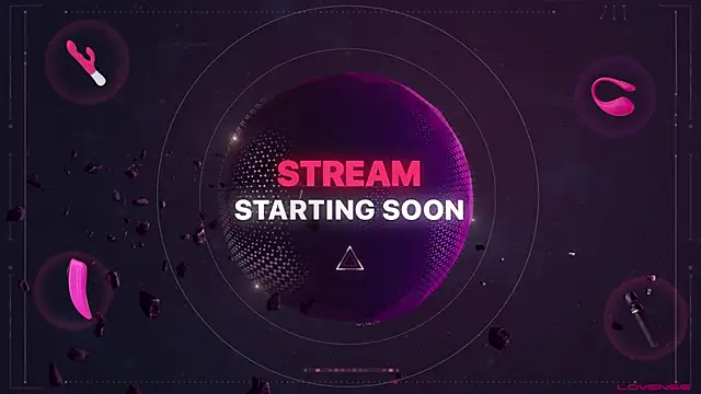 MisterHardCockk online show from April 2026 04:08:02 PM