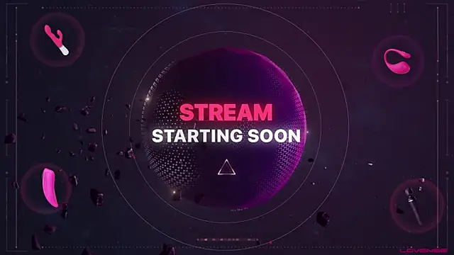 MisterHardCockk online show from June 2026 10:37:01 PM