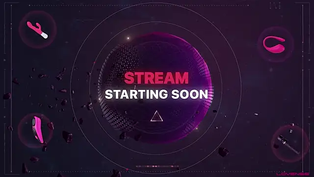 MisterHardCockk online show from March 2026 05:45:02 PM