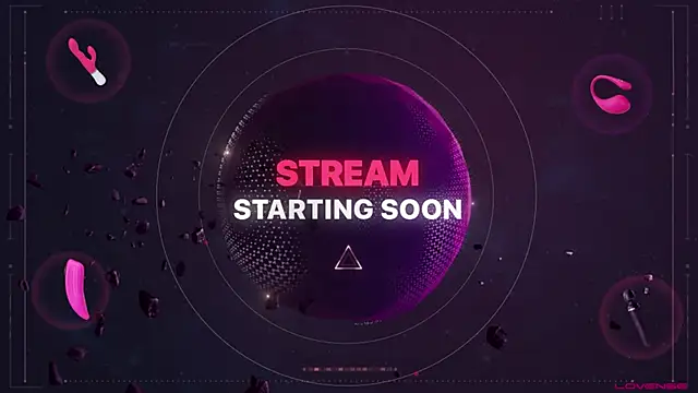 MisterHardCockk online show from January 2026 08:37:02 PM