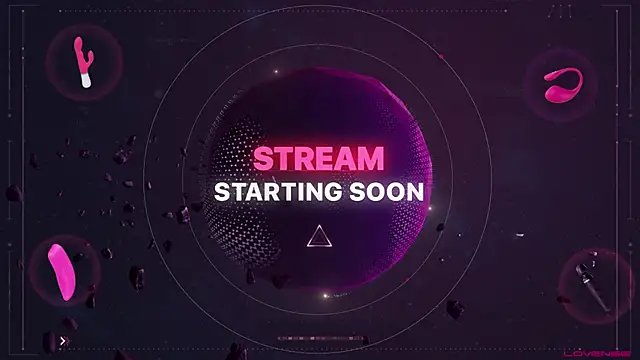 MisterHardCockk online show from March 2026 11:50:02 PM