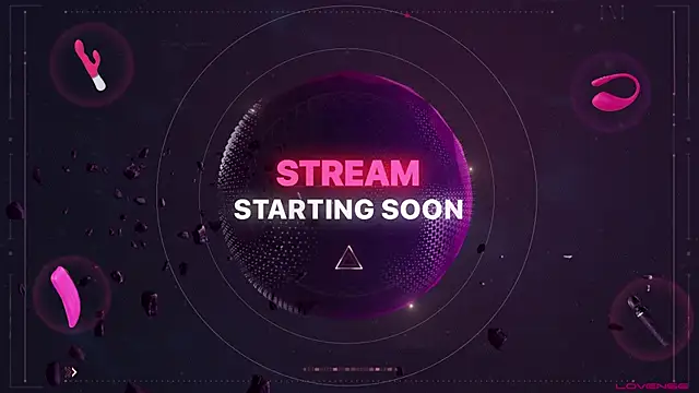 MisterHardCockk online show from May 2026 10:24:01 PM