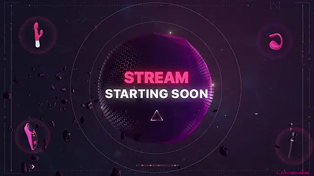 MisterHardCockk online show from July 2026 04:39:01 PM