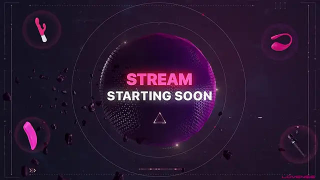 MisterHardCockk online show from February 2026 02:02:01 AM