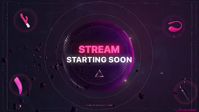 MisterHardCockk online show from May 2026 11:11:01 PM