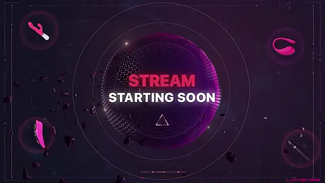MisterHardCockk online show from July 2026 09:45:02 PM