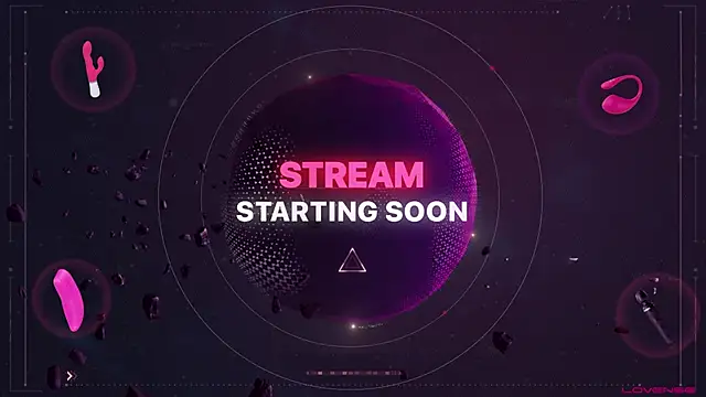 MisterHardCockk online show from February 2026 12:53:01 AM