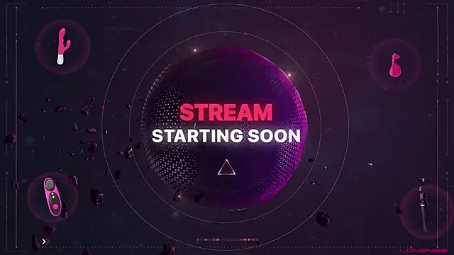 MisterHardCockk online show from July 2026 12:21:02 AM