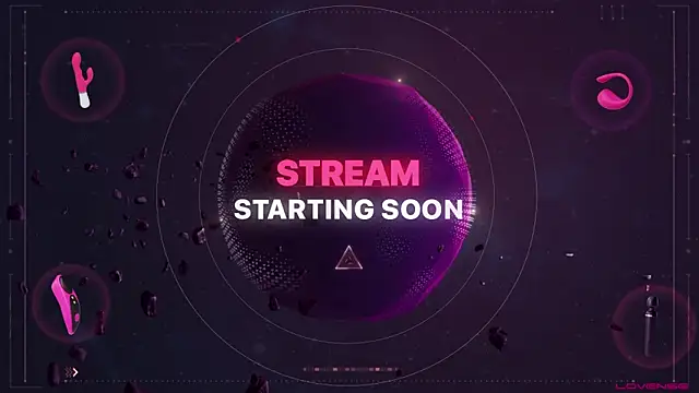 MisterHardCockk online show from February 2026 02:01:01 AM