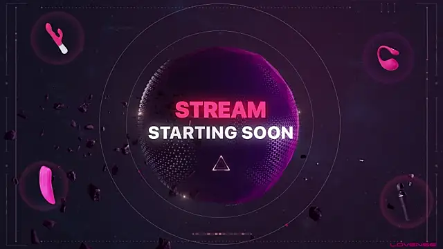 MisterHardCockk online show from April 2026 12:37:01 AM