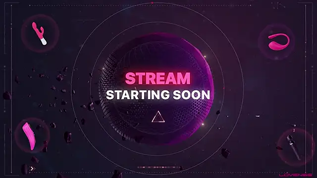 MisterHardCockk online show from July 2026 11:38:02 PM