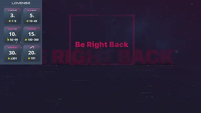 MisterHardCockk online show from March 2026 11:16:02 PM