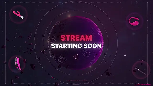 MisterHardCockk online show from March 2026 11:39:01 PM