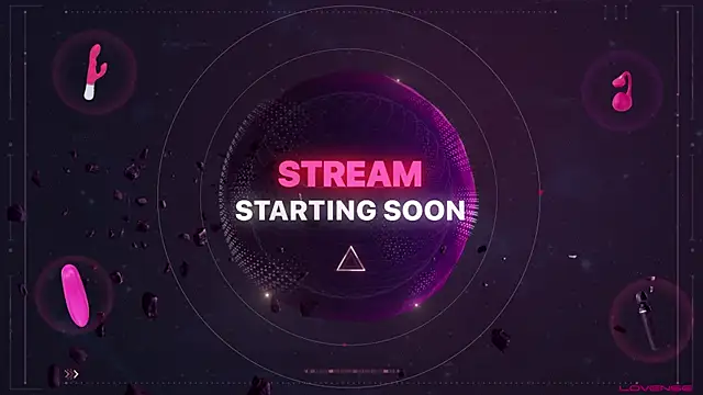 MisterHardCockk online show from April 2026 11:40:02 PM