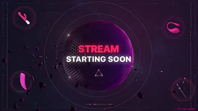 MisterHardCockk online show from June 2026 10:48:01 PM