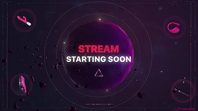 MisterHardCockk online show from June 2026 01:00:01 AM