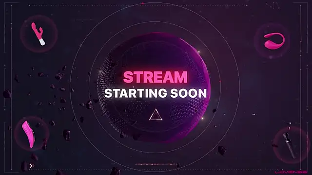 MisterHardCockk online show from February 2026 05:10:01 PM