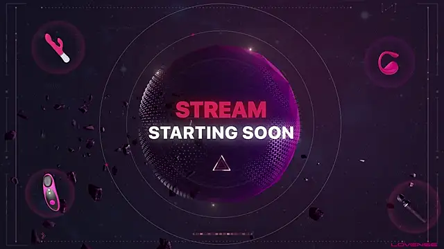 MisterHardCockk online show from July 2026 12:54:01 AM