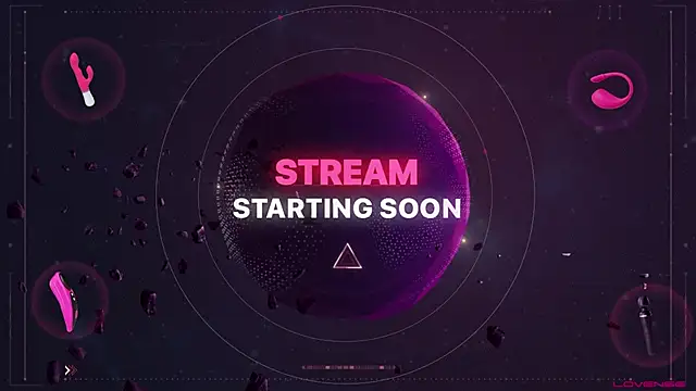 MisterHardCockk online show from August 2026 12:38:02 AM