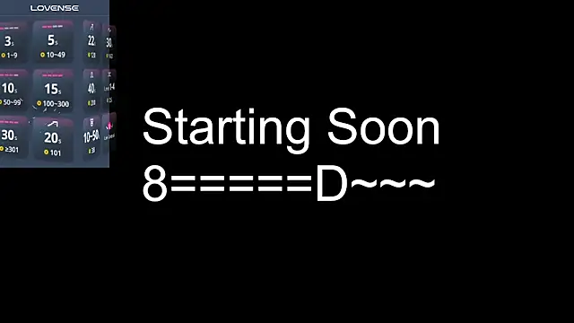 MisterHardCockk online show from March 2026 12:27:02 AM