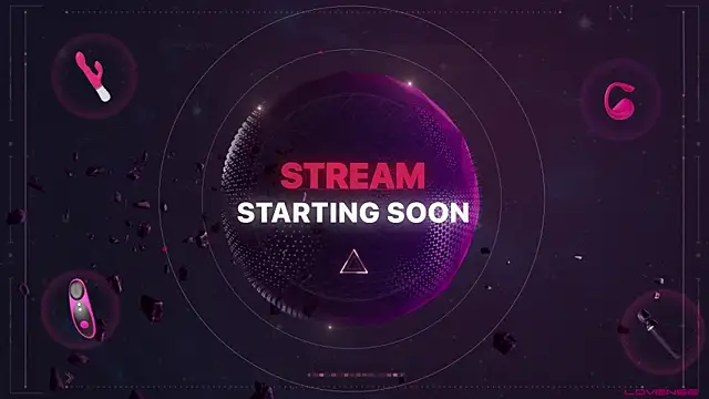 MisterHardCockk online show from May 2026 12:01:02 AM