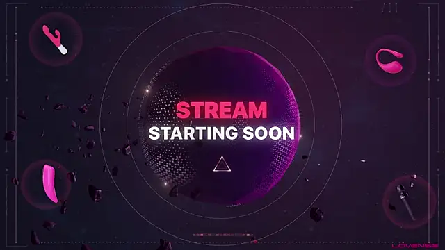 MisterHardCockk online show from June 2026 11:54:02 PM