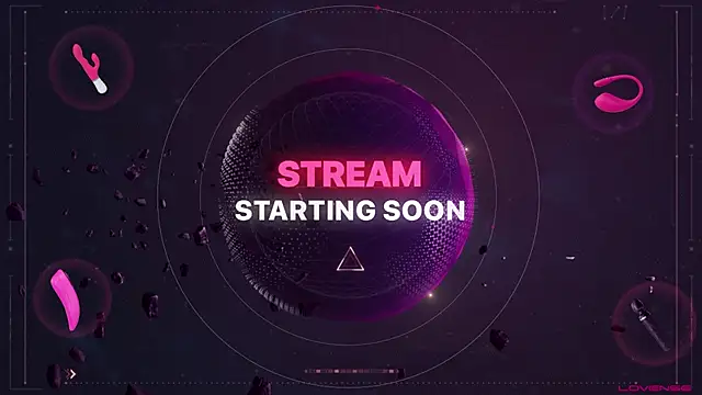 MisterHardCockk online show from July 2026 11:22:01 PM