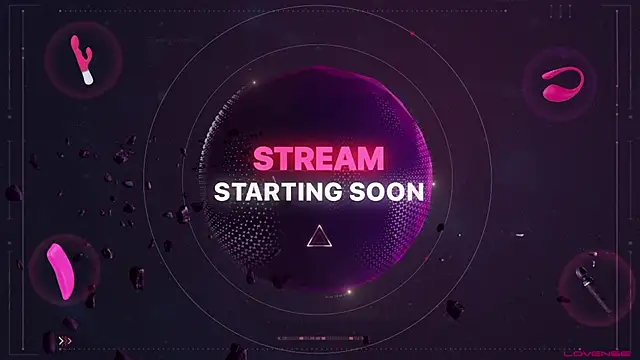 MisterHardCockk online show from June 2026 12:28:01 AM