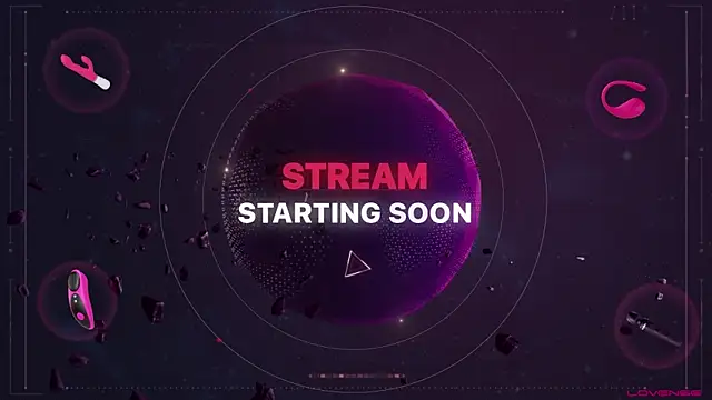 MisterHardCockk online show from June 2026 12:17:02 AM