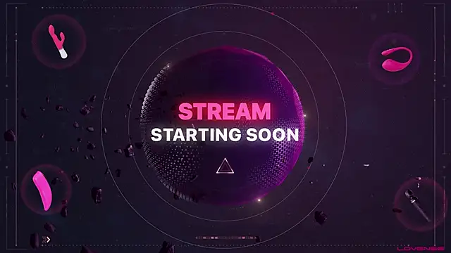 MisterHardCockk online show from April 2026 12:39:02 AM