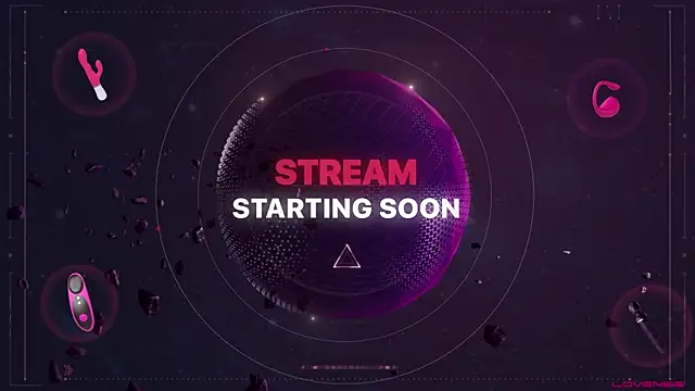 MisterHardCockk online show from April 2026 12:06:01 AM