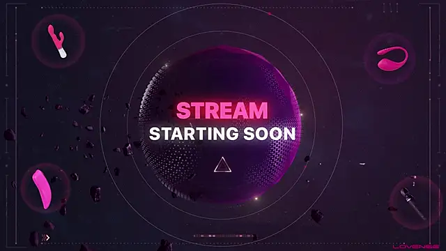 MisterHardCockk online show from May 2026 11:38:02 PM