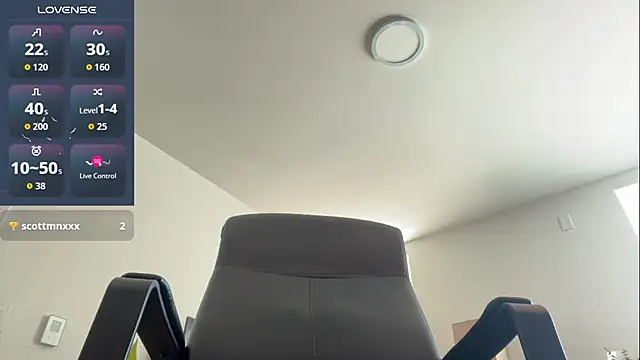 MisterHardCockk online show from July 2026 06:20:01 PM