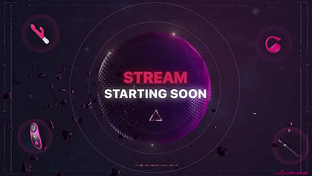 MisterHardCockk online show from February 2026 01:12:01 AM