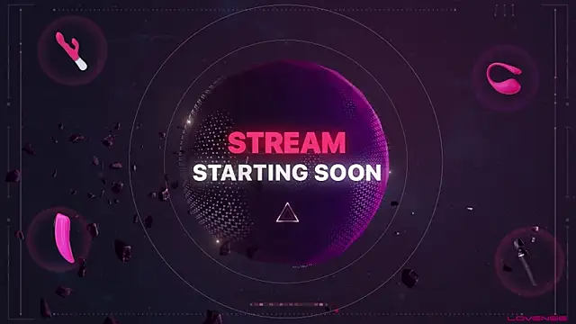 MisterHardCockk online show from April 2026 11:52:02 PM