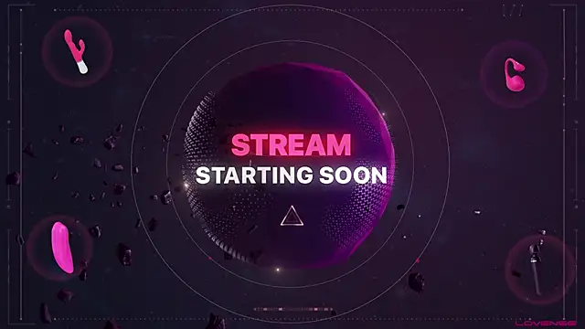 MisterHardCockk online show from March 2026 11:55:01 PM