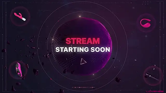 MisterHardCockk online show from February 2026 01:03:02 AM