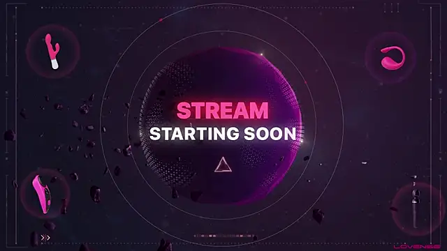 MisterHardCockk online show from May 2026 11:41:01 PM