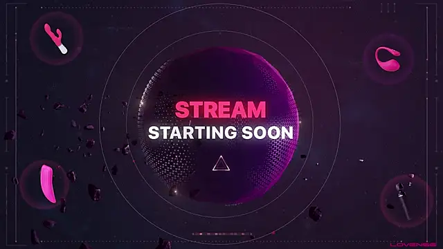 MisterHardCockk online show from June 2026 10:53:02 PM