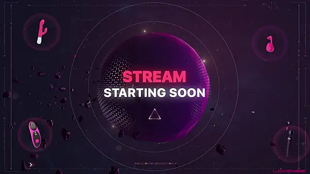 MisterHardCockk online show from April 2026 12:17:01 AM